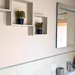 Maison Del Ducato Parmigianino Apartament *