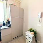 Maison Del Ducato Parmigianino Apartament *
