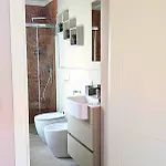 Apartament Maison Del Ducato Parmigianino *