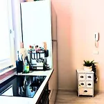 Maison Del Ducato Parmigianino Apartament Parma