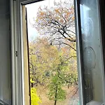 Apartament Maison Del Ducato Parmigianino