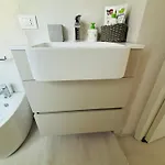 Maison Del Ducato Parmigianino Apartament