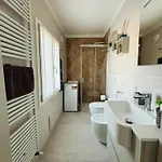 Apartament Maison Del Ducato Parmigianino *