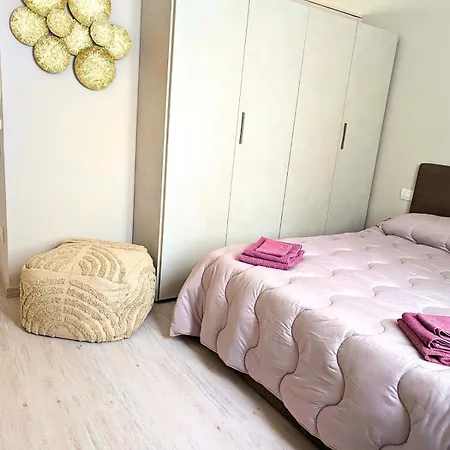 Maison Del Ducato Parmigianino *