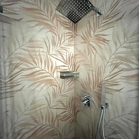 Maison Del Ducato Parmigianino شقة *