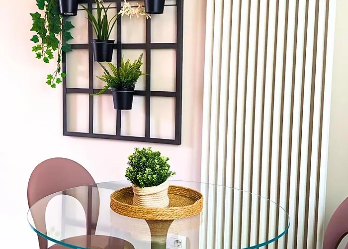 Apartment Maison Del Ducato Parmigianino *