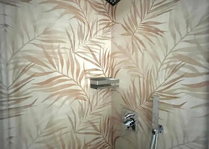 Maison Del Ducato Parmigianino Apartment *