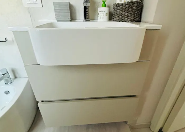 Maison Del Ducato Parmigianino Apartment